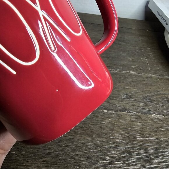 *****SOLD DO NOT BUY***** - Picture 9 of 9